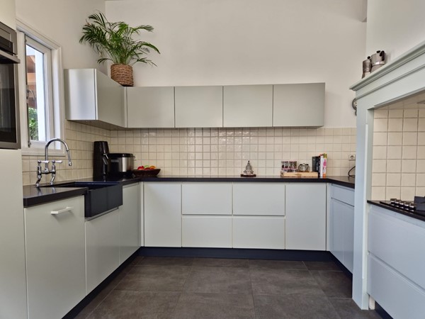 Medium property photo - Schelmseweg 6, 6861 WV Oosterbeek